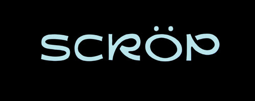 Scröp 